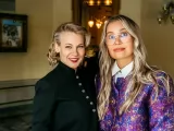 Превью кадра #264545 из сериала "Беспринципные"  (2020-2025)