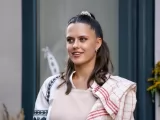 Превью кадра #264546 из сериала "Беспринципные"  (2020-2025)
