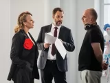 Превью кадра #264549 к фильму "Беспринципные" (2020)