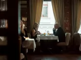 Пресс-служба компании "Медиаслово"