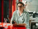 Превью кадра #264540 из сериала "Беспринципные"  (2020-2025)
