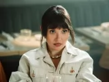 Превью кадра #264541 из сериала "Беспринципные"  (2020-2025)