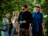 Превью кадра #264542 из сериала "Беспринципные"  (2020-2025)