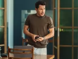 Превью кадра #264543 из сериала "Беспринципные"  (2020-2025)