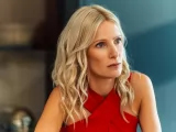 Превью кадра #264544 из сериала "Беспринципные"  (2020-2025)