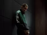 Превью кадра #264561 из сериала "Отпечатки"  (2025)