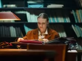Превью кадра #264562 из сериала "Отпечатки"  (2025)