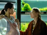 Превью кадра #264563 из сериала "Отпечатки"  (2025)