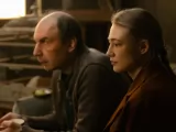 Превью кадра #264564 из сериала "Отпечатки"  (2025)