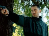 Превью кадра #264565 к фильму "Отпечатки" (2025)