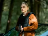 Превью кадра #264566 к фильму "Отпечатки" (2025)