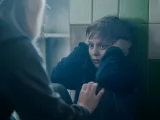 Превью кадра #264567 к фильму "Отпечатки" (2025)