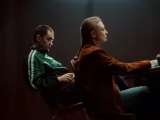 Пресс-служба компании "МТС"