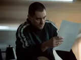 Пресс-служба компании "МТС"
