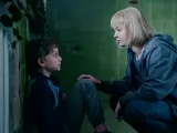 Превью кадра #264556 из сериала "Отпечатки"  (2025)