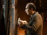 Превью кадра #264557 из сериала "Отпечатки"  (2025)
