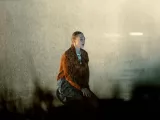 Превью кадра #264558 из сериала "Отпечатки"  (2025)