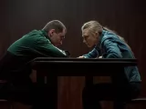 Превью кадра #264559 из сериала "Отпечатки"  (2025)