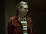 Превью кадра #264560 из сериала "Отпечатки"  (2025)