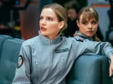 Превью кадра #264601 к фильму "Митрич" (2025)