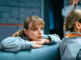 Превью кадра #264591 из сериала "Митрич"  (2025)