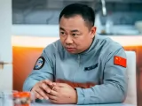 Превью кадра #264594 из сериала "Митрич"  (2025)