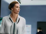 Превью кадра #264596 из сериала "Митрич"  (2025)