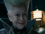 Превью кадра #264632 из фильма "Буратино"  (2025)