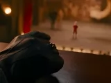 Превью кадра #264621 из фильма "Буратино"  (2025)