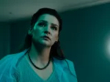 Превью кадра #264655 к фильму "Даниловский тупик" (2025)