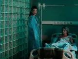 Превью кадра #264656 к фильму "Даниловский тупик" (2025)