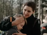 Превью кадра #264645 из фильма "Даниловский тупик"  (2025)