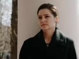 Превью кадра #264647 из фильма "Даниловский тупик"  (2025)