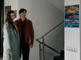 Превью кадра #264648 из фильма "Даниловский тупик"  (2025)