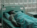 Превью кадра #264649 из фильма "Даниловский тупик"  (2025)