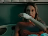 Превью кадра #264650 из фильма "Даниловский тупик"  (2025)