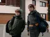 Превью кадра #264652 из фильма "Даниловский тупик"  (2025)