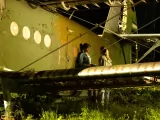 Превью кадра #264665 к фильму "Блог" (2025)