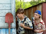 Превью кадра #264666 к фильму "Блог" (2025)