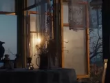 Превью кадра #264669 из фильма "Ветер"  (2025)