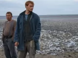Превью кадра #264679 из фильма "Ветер"  (2025)