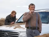 Превью кадра #264680 из фильма "Ветер"  (2025)