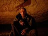Превью кадра #264681 из фильма "Ветер"  (2025)