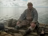 Превью кадра #264683 из фильма "Ветер"  (2025)