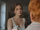 Превью кадра #264685 из фильма "Ветер"  (2025)