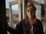Превью кадра #264686 из фильма "Ветер"  (2025)