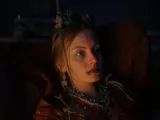 Превью кадра #264687 из фильма "Ветер"  (2025)