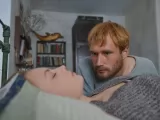 Превью кадра #264688 к фильму "Ветер" (2025)