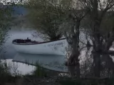 Превью кадра #264671 из фильма "Ветер"  (2025)