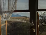 Превью кадра #264674 из фильма "Ветер"  (2025)